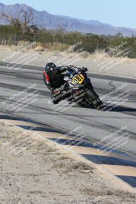 media/Dec-05-2025-CVMA Friday Practice (Fri) [[303bad9a84]]/3-Racer 3 (NRS)/Session 5 (Turn 3 Inside)/